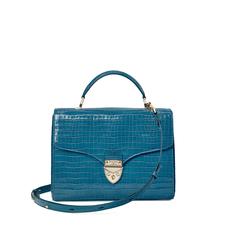 New Handbags & Purses