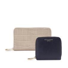 Ladies Wallets & Purses