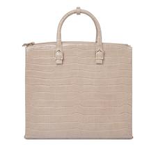 Ladies Business Bags