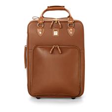 Ladies Travel Bags