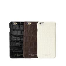 iPad & iPhone Cases