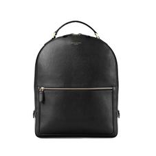 Backpacks & Rucksacks