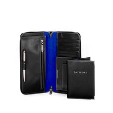 Travel Accessories for Men