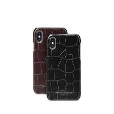 iPad & iPhone Cases