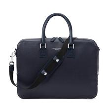 Business Bags for Men