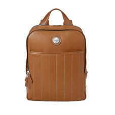 Men's Backpacks & Rucksacks