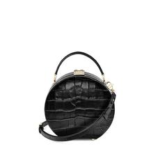 Clutch Bags