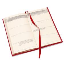 Aspinal Social Diary in Berry Lizard