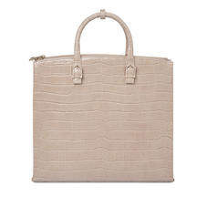 Ladies Business Bags