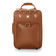 Ladies Travel Bags
