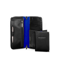 Travel Accessories for Men