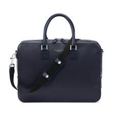 Business Bags for Men