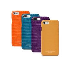 iPhone 7 Leather Covers