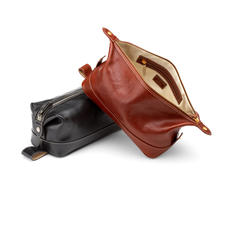 Mens Toiletry Cases