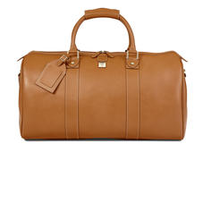 Mens Travel Bags