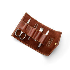 Mens Manicure Set