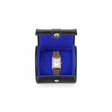 Travel Watch Case