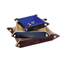 Tidy Trays