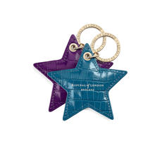 Key Rings & Charms