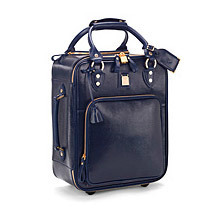 Travel Bags