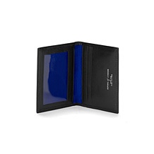 ID & Travel Card Cases