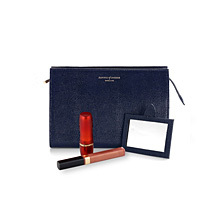 Medium Cosmetic Case