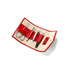 Mini Manicure Set