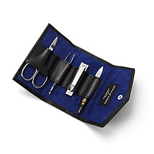 Mens & Ladies Manicure Sets