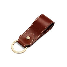 Mens Key Rings
