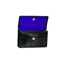 Business & Credit Card Case