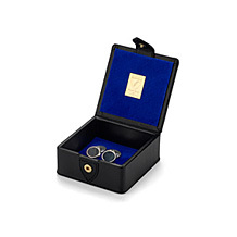 Small Stud Box