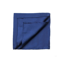 Ladies Silk Handkerchiefs