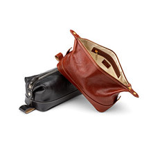 Mens Toiletry & Wash Bags