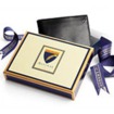 Gift Boxes
