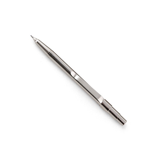 Bridge Set Pencil from Aspinal of London