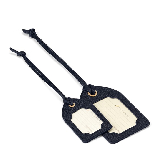 Hand carry weight limit philippine airlines, navy leather luggage tags