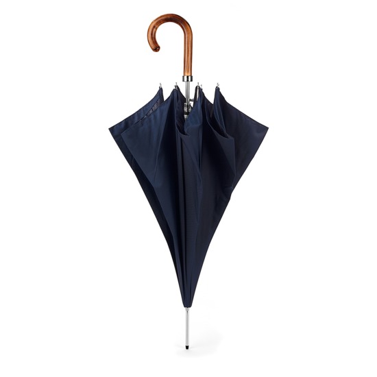 Mens Designer Umbrella Aspinal of London