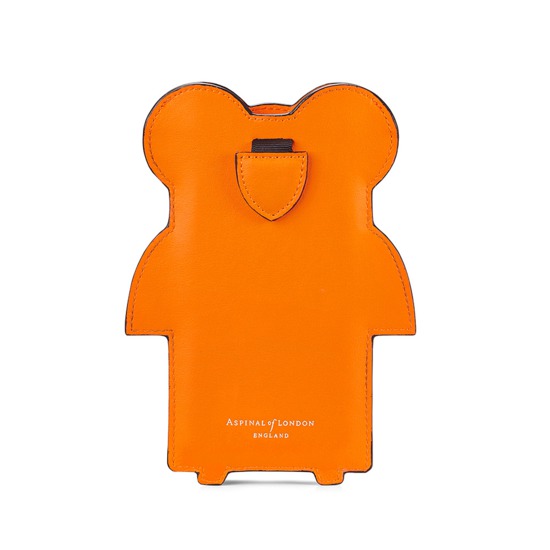 Cook The Cyber Bug iPhone 6 Sleeve from Aspinal of London