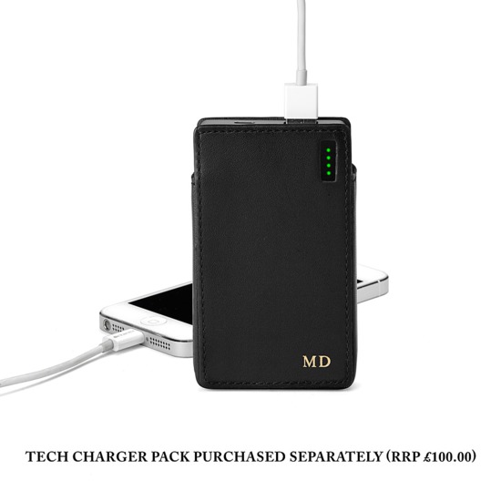 Small Mount Street Bag in Green Aspinal of London