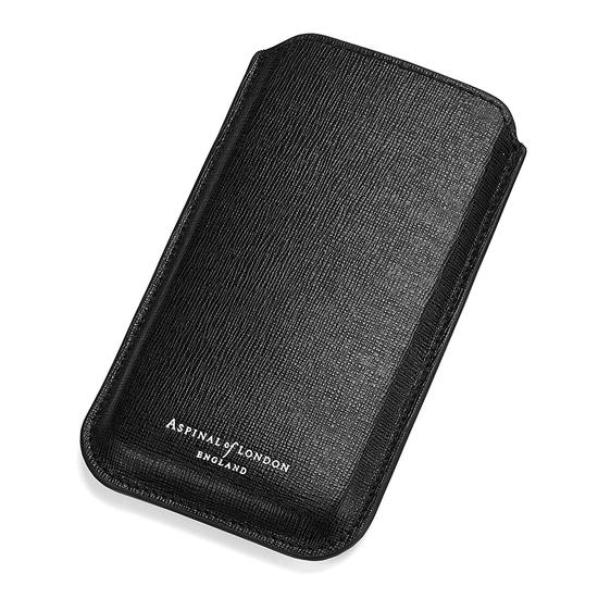 suede iphone 7 case suede iphone 7 case