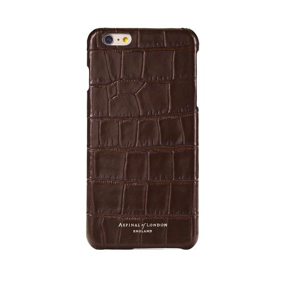 iphone 7 plus case suede iphone 7 plus case suede