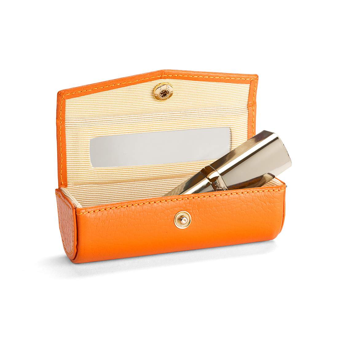 Lipstick Holder Case Aspinal of London