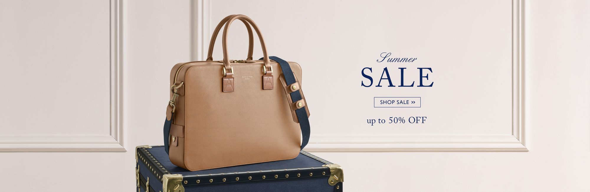 Aspinal of London | Luxury Leather Goods | Handbags, Purses & Wallets
